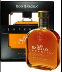 Ron Barcelo Imperial