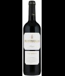 Montecillo Rioja Gran Reserva